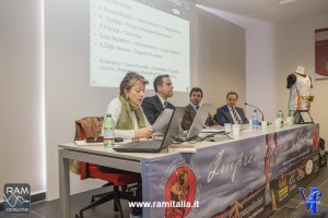 01-02-2013-VF-RAM-CONSULTING-CT-PASQUALICCHIO-8615  